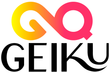 Geiku