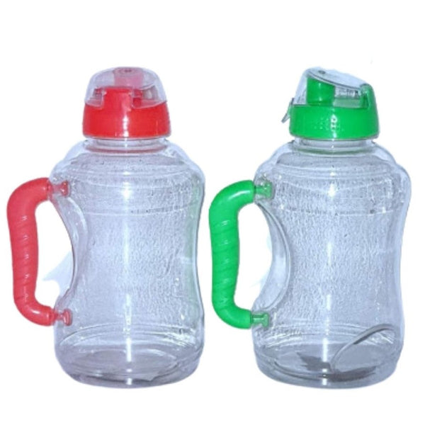 Botella Deportiva Ohio