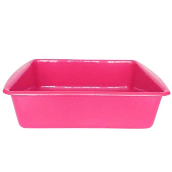 Caja cocina jumbo