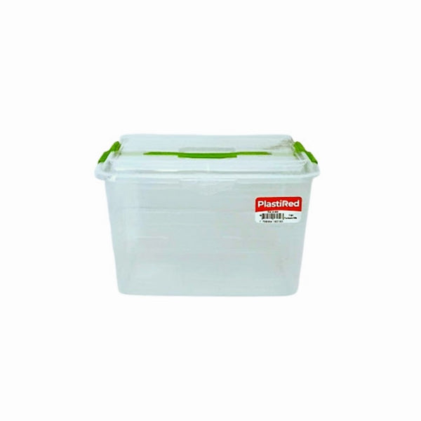 Caja fantasía 5 lts