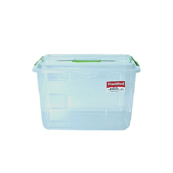 Caja fantasía 9 lts