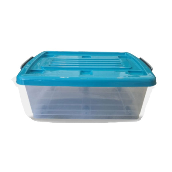 Caja megautil 30 lts