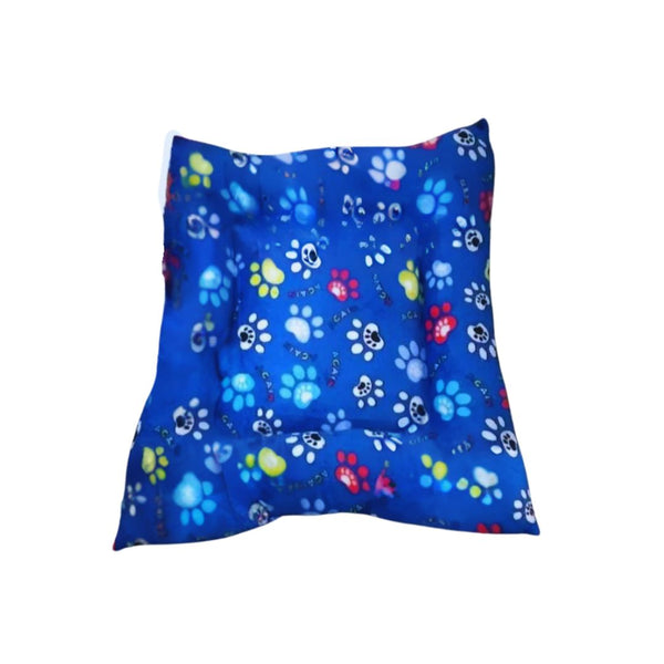 Cama para mascotas intermedia #3 +++