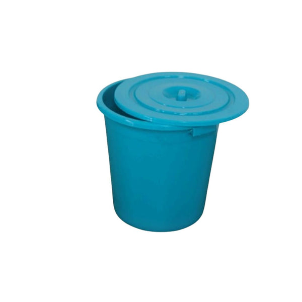 Caneca 30 lts XL-2012
