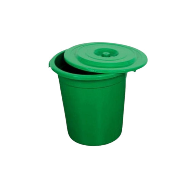 Caneca 50 lts XL-2013