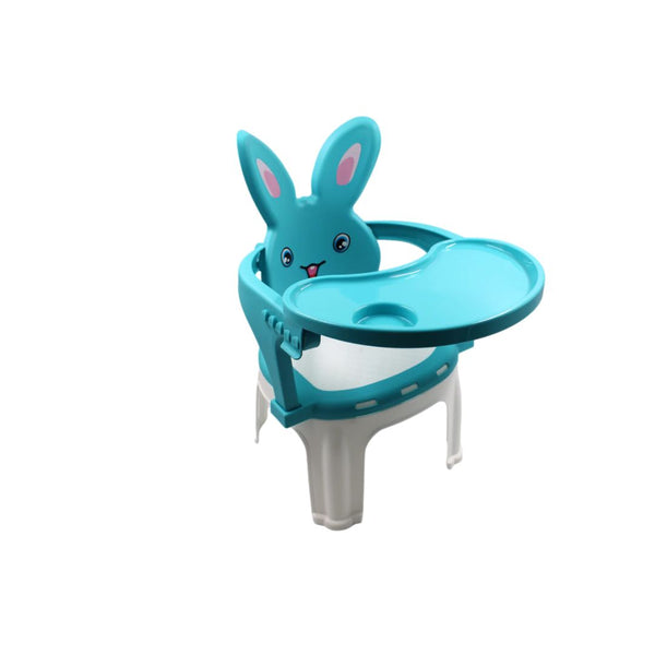 Comedor Conejo Infantil