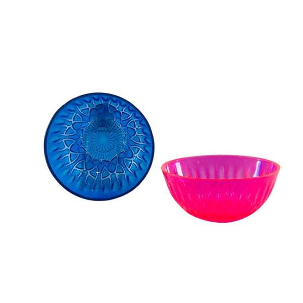 Dulcera Postrera Pequeña