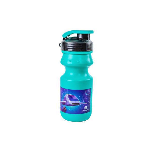 Botilito novelty