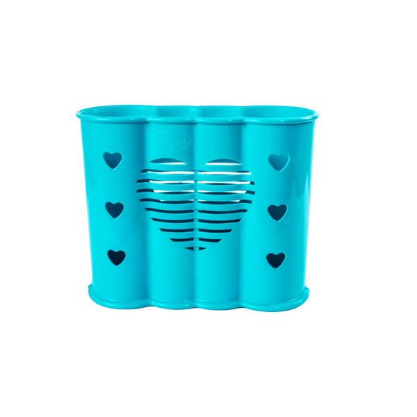 Organizador multiusos MP