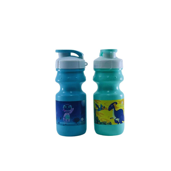 Botilito novelty