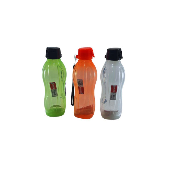 Botella deportiva honolulu