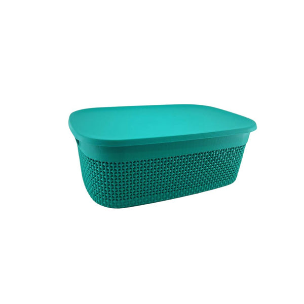 Caja fique #2