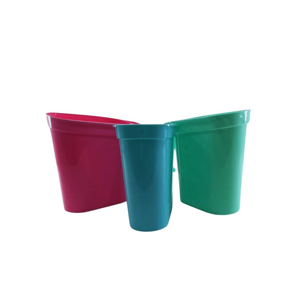 Jarra Lechera colores