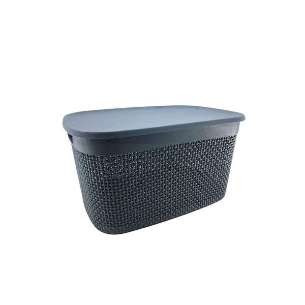 Caja fique #3