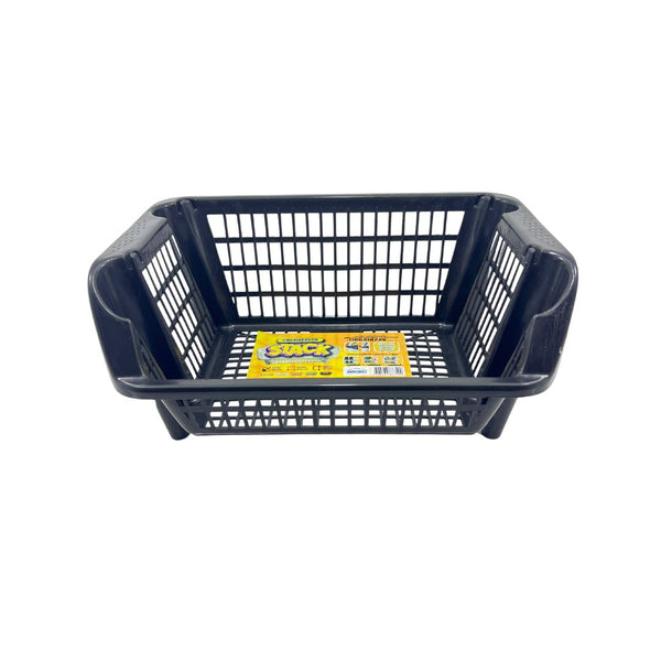 Organizador Stack