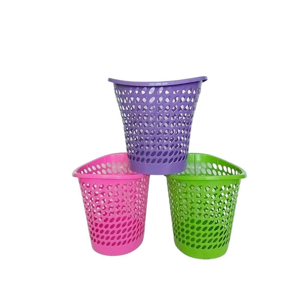 Papelera orión