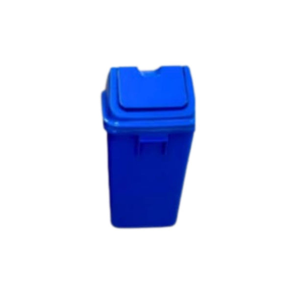 Papelera vaiven 17 lts XL-5002