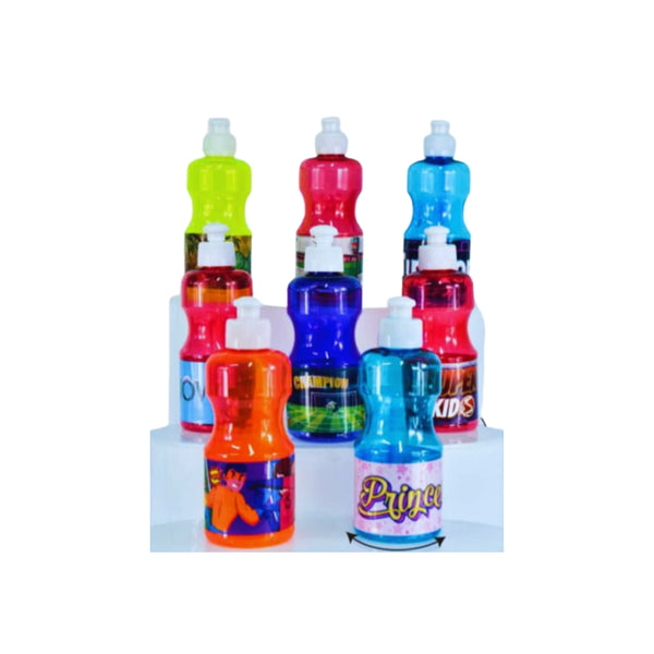 Termo kids 350 ml